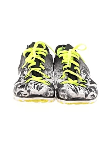 Nike Sneakers (view 2)