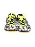 Nike Gray Sneakers Size 8 - photo 2