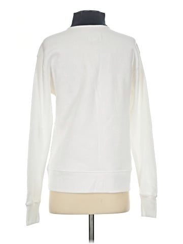 blue 84 Sweatshirt (view 2)