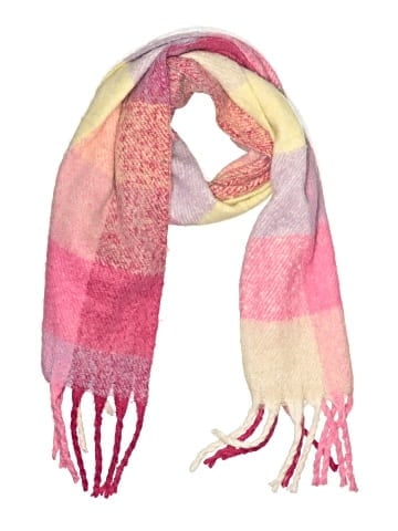 Abercrombie & Fitch Scarf (view 1)