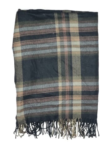 Unbranded Scarf (view 2)