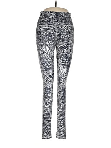 Marika Leggings (view 1)