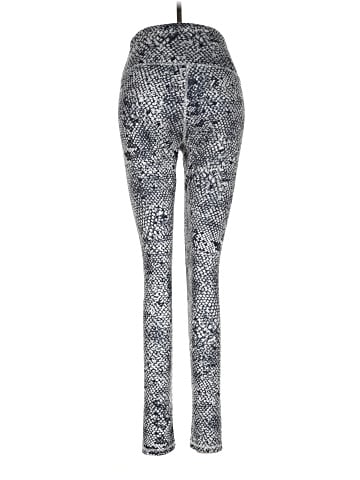 Marika Leggings (view 2)