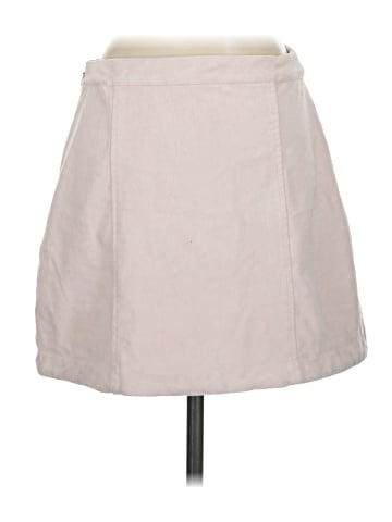 Abercrombie & Fitch Casual Skirt (view 2)