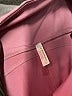 FP Movement Purple Active Pants Size L - photo 7