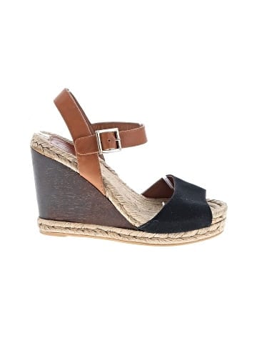 Tory Burch Wedges (view 1)