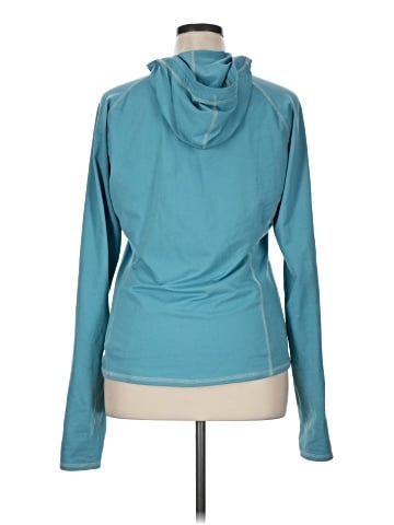 Mountain Hardwear Long Sleeve T-Shirt (view 2)