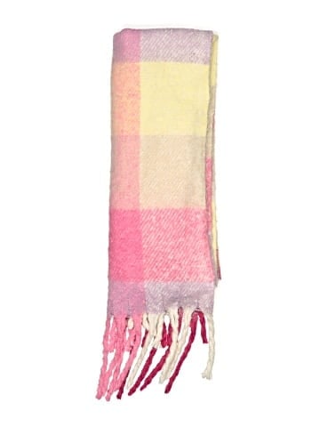 Abercrombie & Fitch Scarf (view 2)