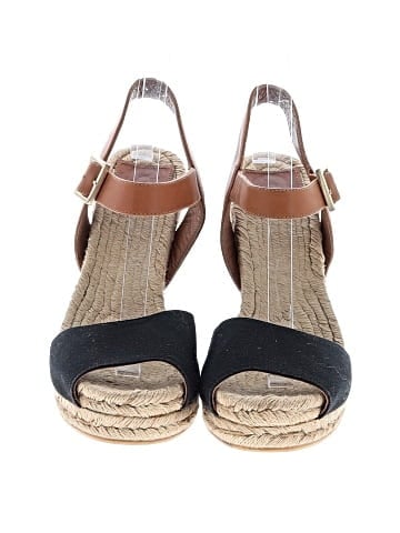 Tory Burch Wedges (view 2)