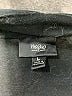 Mossimo Black Cardigan Size L - photo 7