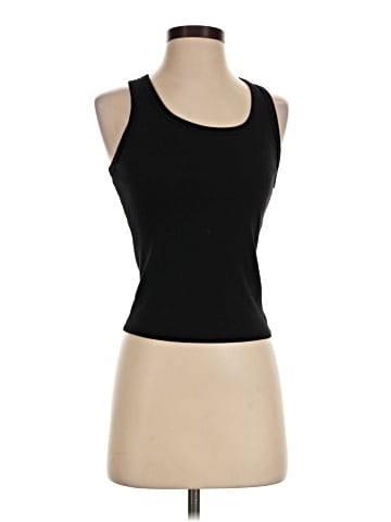 Stateside Tank Top (view 1)