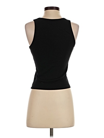 Stateside Tank Top (view 2)