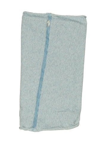 Unbranded Scarf (view 2)