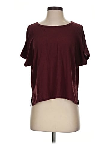 Alala Short Sleeve T-Shirt (view 1)