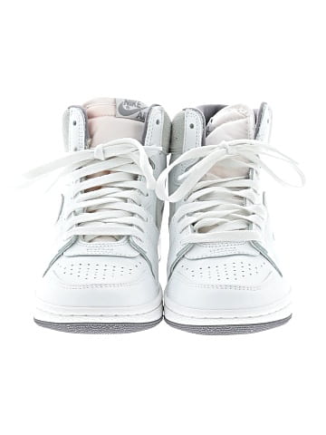 Nike Sneakers (view 2)