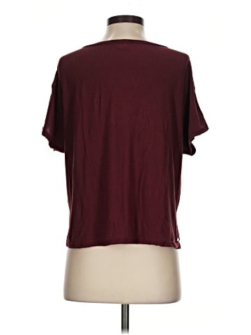 Alala Short Sleeve T-Shirt (view 2)