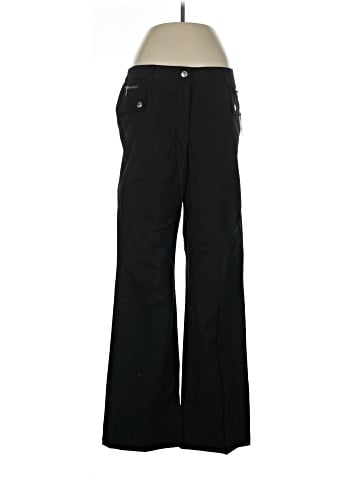 MICHAEL Michael Kors Dress Pants (view 1)