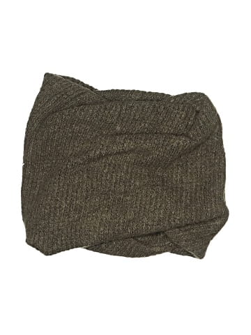 Uniqlo Scarf (view 2)