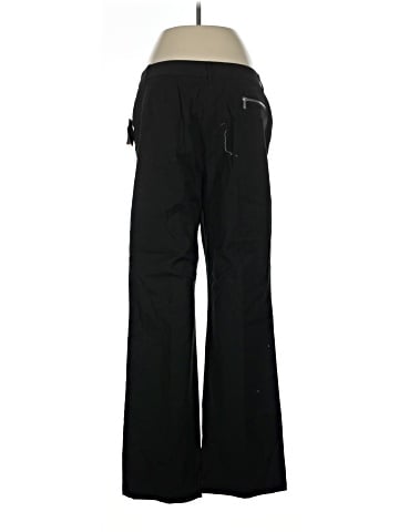 MICHAEL Michael Kors Dress Pants (view 2)
