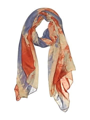 Unbranded Scarf (view 1)