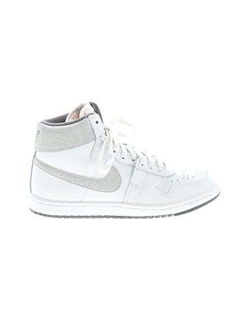 Nike Sneakers (view 1)