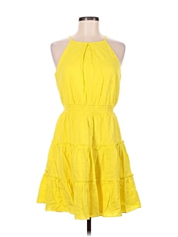 A. Byer Casual Dress (view 1)