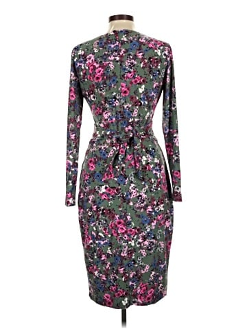 RACHEL Rachel Roy Cocktail Dress (view 2)