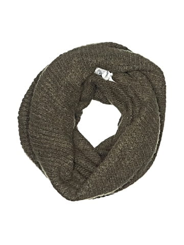 Uniqlo Scarf (view 1)