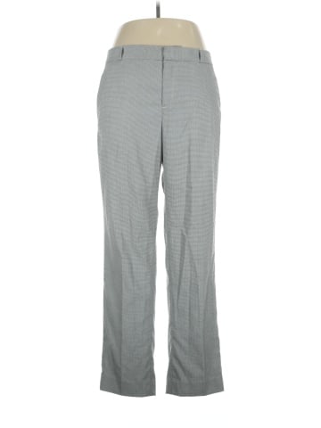 Banana Republic Dress Pants (view 1)