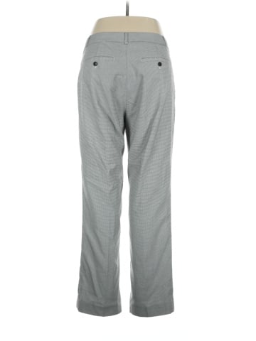 Banana Republic Dress Pants (view 2)