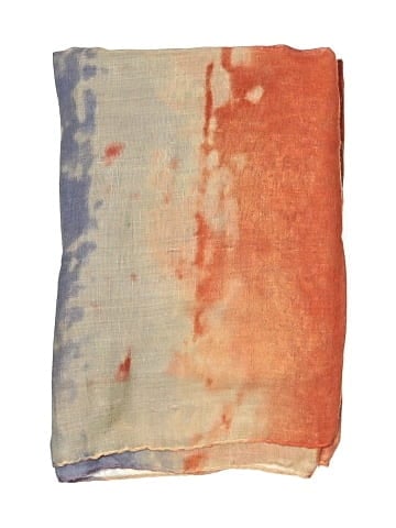 Unbranded Scarf (view 2)
