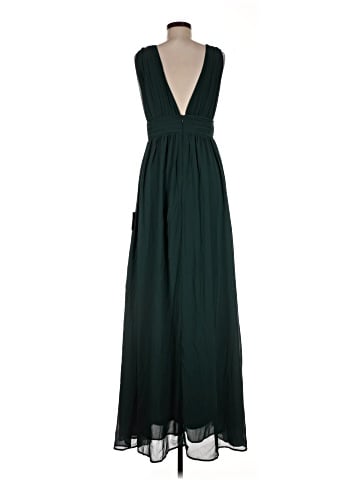 Lulus Cocktail Dress (view 2)