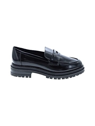 Calvin Klein Flats (view 1)