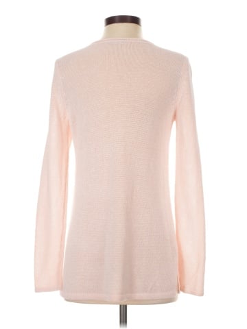 J. McLaughlin Pullover Sweater (view 2)