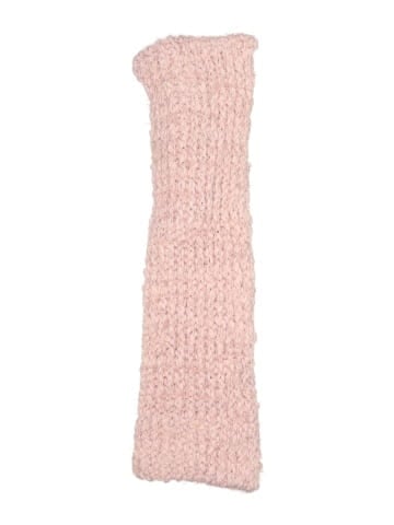 Unbranded Scarf (view 2)