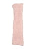 Unbranded 100% Acrylic Pink Scarf One size - photo 2