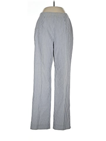 Kasper A.S.L. Dress Pants (view 1)