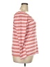 Lane Bryant Pink Pullover Sweater Size 18 - 20 Plus - photo 4