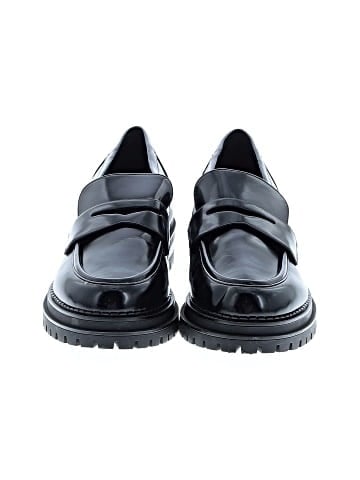 Calvin Klein Flats (view 2)