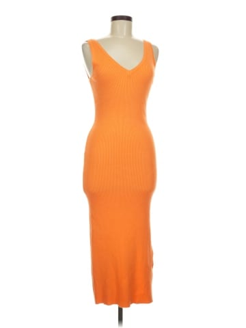 House of Harlow 1960 Casual Dress (view 1)