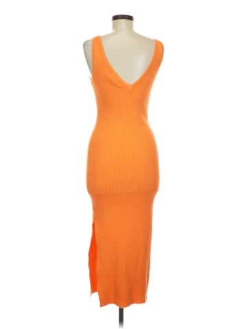 House of Harlow 1960 Casual Dress (view 2)