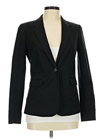 Vince Camuto Blazer (view 1)