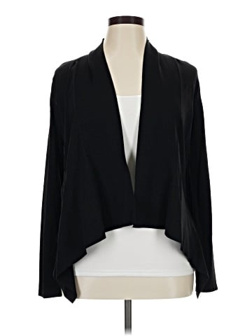 Calvin Klein Cardigan (view 1)