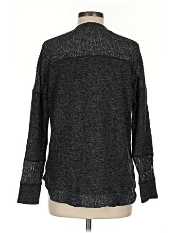 My Story Pullover Sweater (view 2)