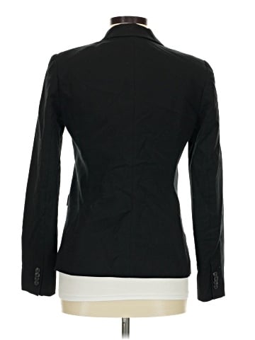 Vince Camuto Blazer (view 2)