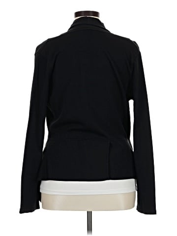 Calvin Klein Cardigan (view 2)
