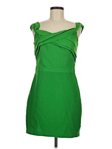 Adelyn Rae Cocktail Dress (view 1)