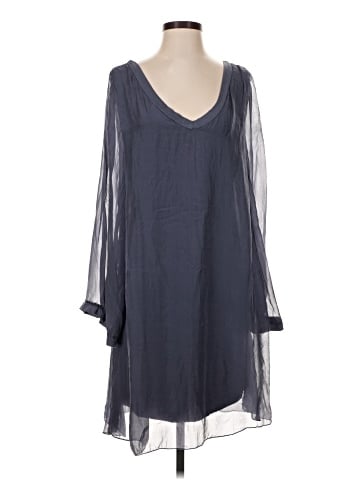 SOFIA Casual Dress (view 1)