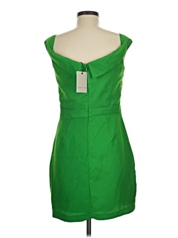 Adelyn Rae Cocktail Dress (view 2)