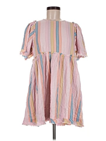 Show Me Your Mumu Casual Dress (view 1)